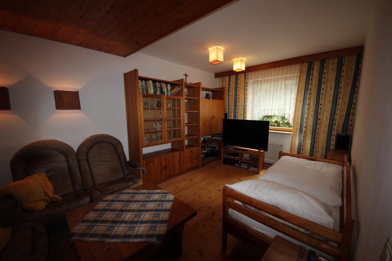 Hotel Kleinmuenchen Линц Экстерьер фото
